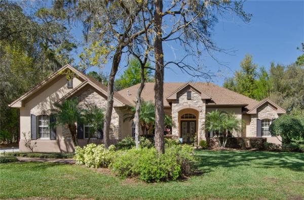 FISH HAWK TRAILS UNIT 06