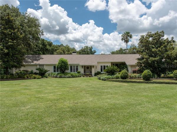 BLOOMINGDALE SEC F UNIT 01