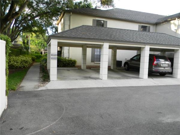 CARROLLWOOD VILLAGE CHASE PH 06 A CONDO