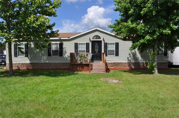 COUNTRY VIEW ESTS PH 03A