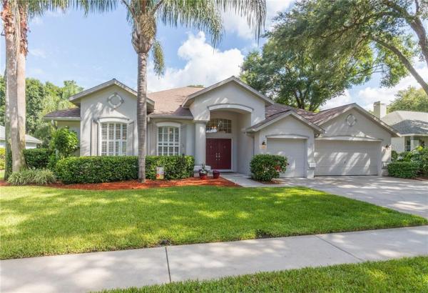 BLOOMINGDALE SEC U-V PH 3A & 3