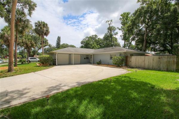 TOWNN COUNTRY PARK UNIT 30