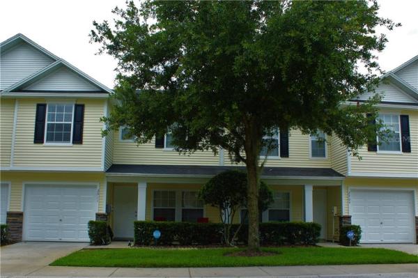 OAKWOOD TERRACE TWNHMS PH 02