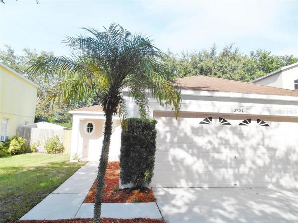 PARKWAY CENTER SINGLE FAMILY PH 01