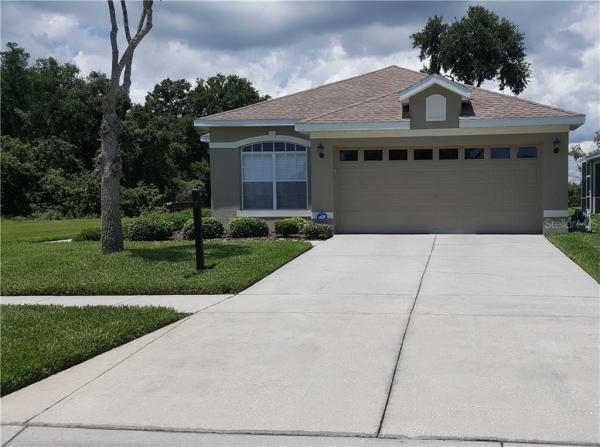 DIAMOND HILL PH 1A UNIT 02