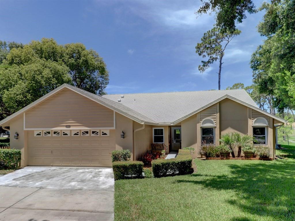 HAMLET AT BENTLEY PARK PHASE II - фото