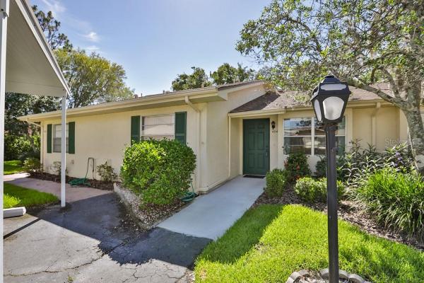 KNOLLS OF KINGS POINT PH 02 BLDG 06