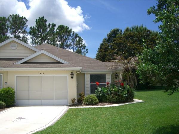 NANTUCKET 01 CONDO PH 03 SEC A