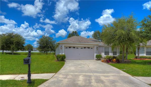 CONCORD STATION PH 04 UNITS A & B