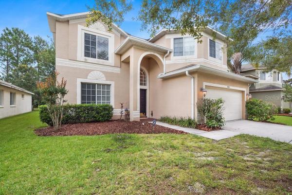 HERITAGE HARBOR VILLAGE 07