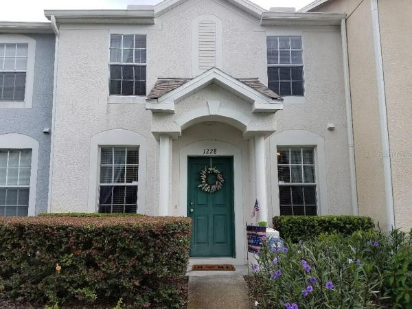 MEADOW POINTE PRCL 16 UNIT 3A