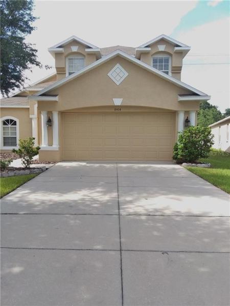 CARRIAGE POINTE PH 01