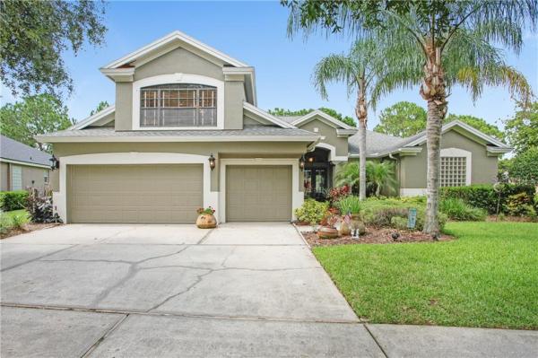 RIVER HILLS COUNTRY CLUB PH 1B