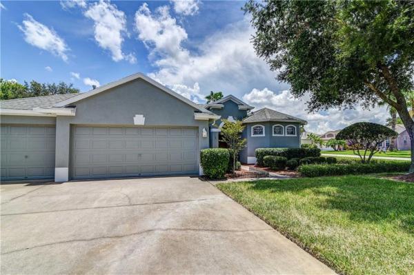 THOUSAND OAKS PH 06-9