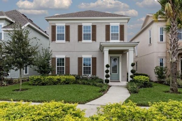 FISHHAWK RANCH WEST PH 1B/1C