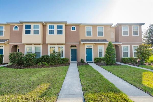 OAK CREEK 02 UNIT 2A