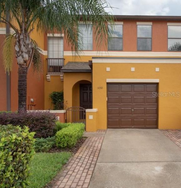 MEADOW POINTE PARCEL 16 UNIT