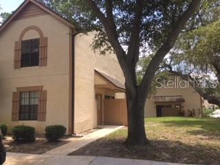 BRIGADOON OF CLEARWATER