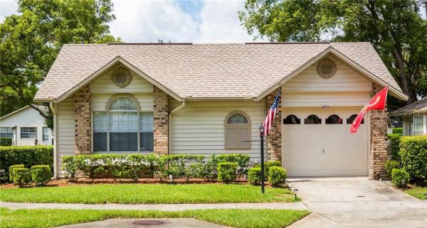 CEDARWOOD VILLAGE CONDO 02