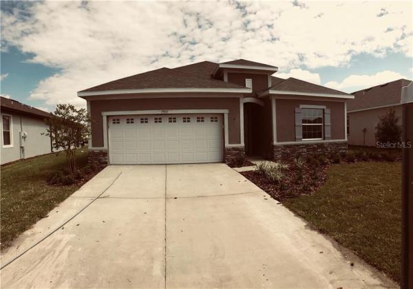 EPPERSON RANCH SOUTH PH 1