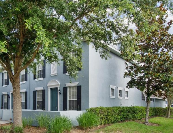 FISHHAWK RANCH TOWNCENTER PH 2A