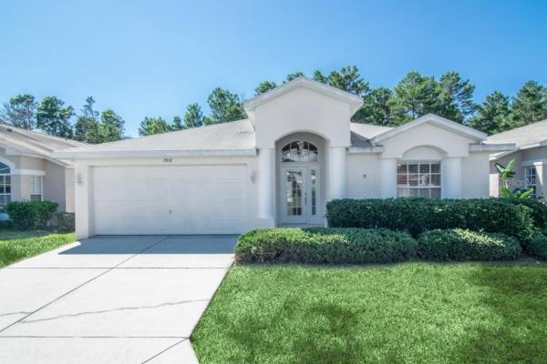 SABALWOOD AT RIVER RIDGE PH 02