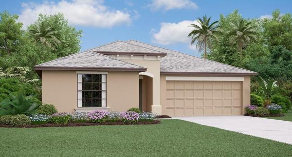 HIDDEN RIVER PHASE ONE A PB 74 PG 101