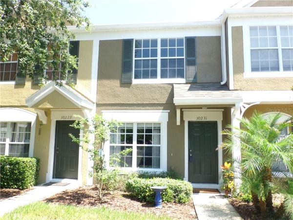 MEADOW POINTE PRCL 16 UNIT 02A