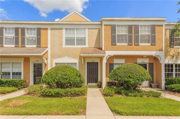 MEADOW POINTE PRCL 14
