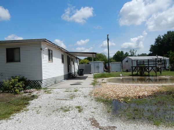 TROPICAL ACRES SOUTH UNIT 5B