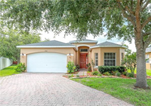 SANCTUARY PH 1 VILLAGES 1, 2 & 3