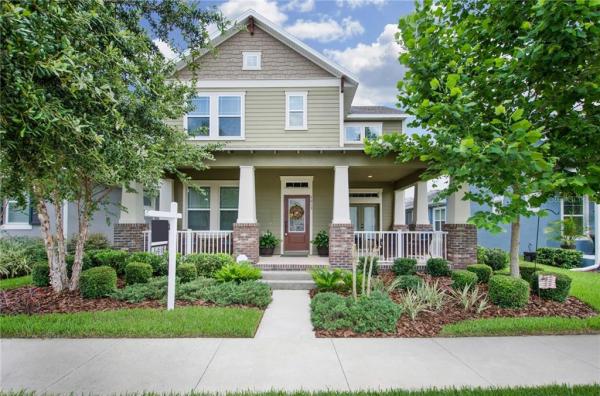 FISHHAWK RANCH WEST PH 1B/1C