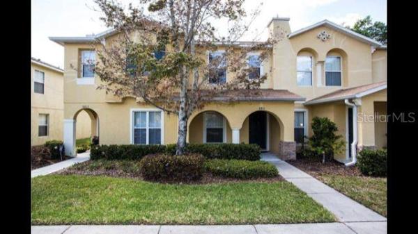 ST CHARLES PLACE B & E PH 6