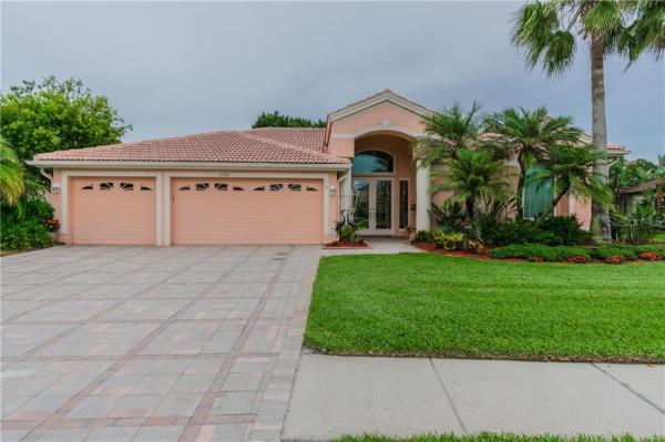 TURNBERRY AT EAGLES ADD 01