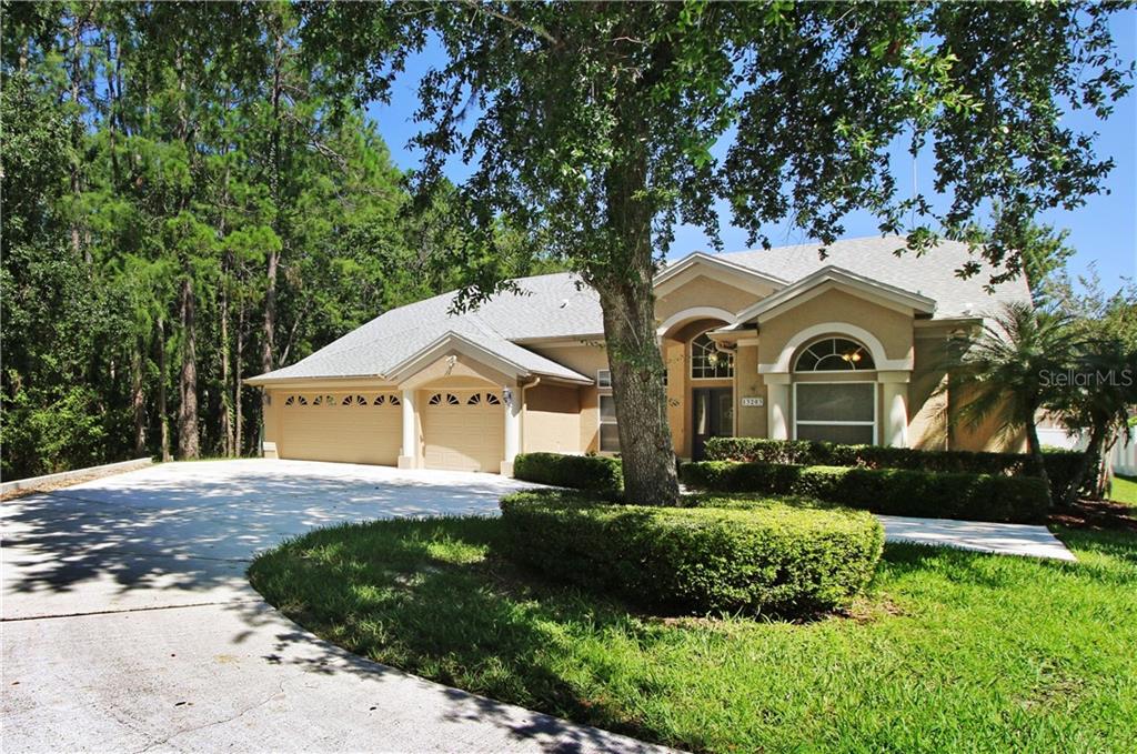 WATERFORD LAKES TR N25A PH 01 - фото