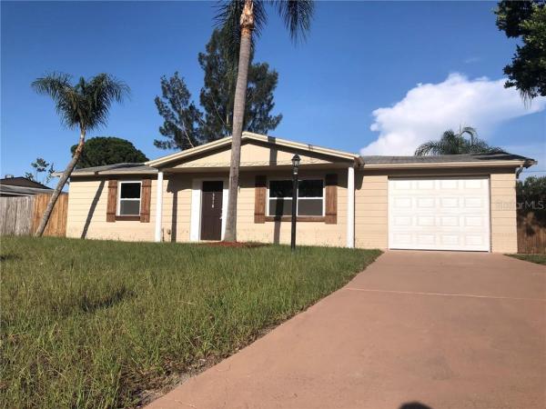 BEACON SQUARE UNIT 3