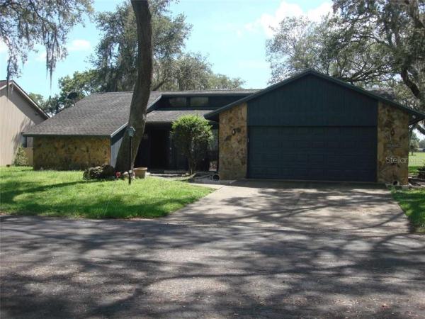 WHISP OAKS ESTATE PH 2