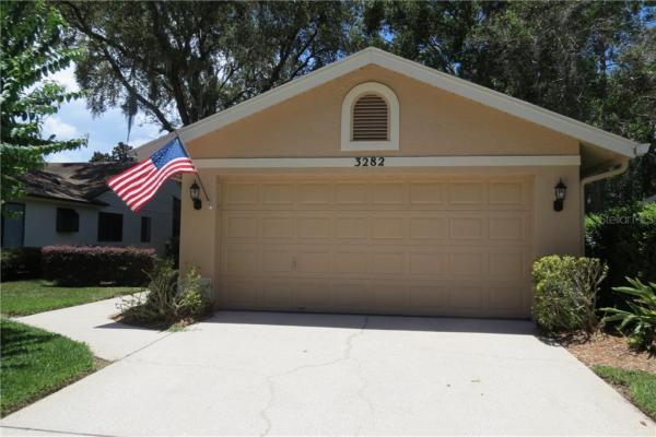 TARPON WOODS 2ND ADD REP