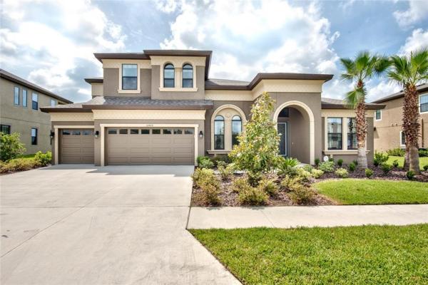 UNION PARK PH 4B & 4C