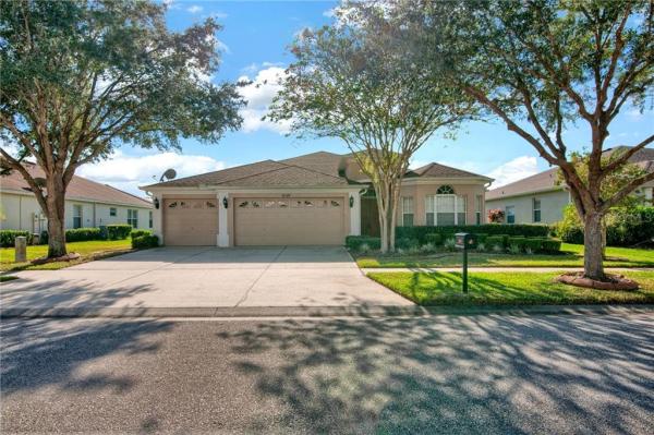 FISHHAWK RANCH PH 02