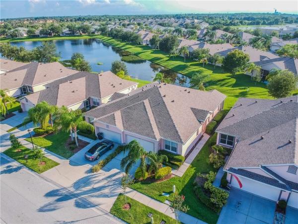 RIVERCREST PHASE 2B2/2C