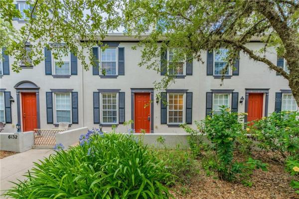 FISHHAWK RANCH TOWNCENTER PHAS