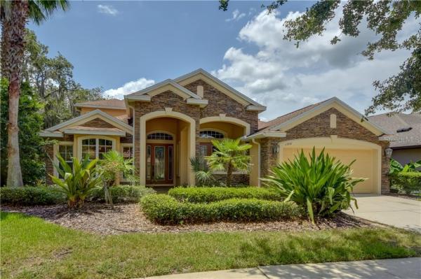 FISHHAWK RANCH PH 02 UNIT 01