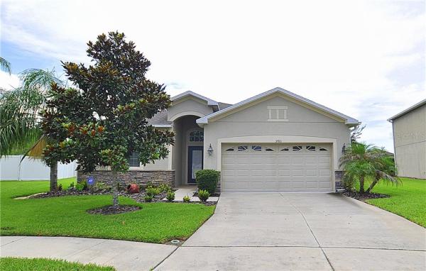 CONCORD STATION PH 01