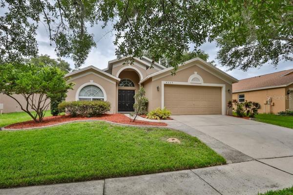 BLOOMINGDALE SEC DD PH 01