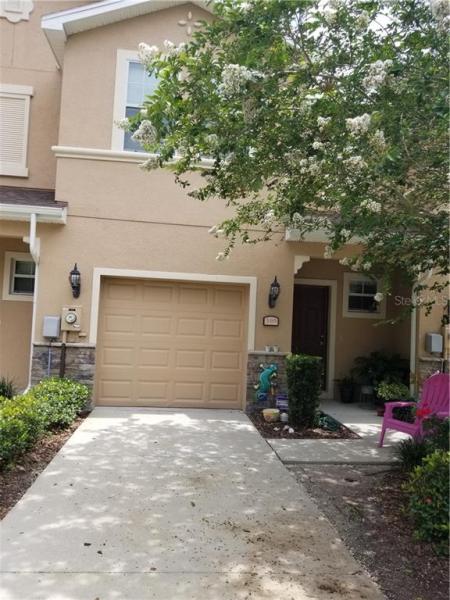 WHISPERING OAKS TWNHMS