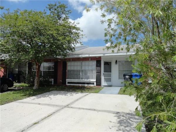 HEATHER LAKES UN 24 PH 2 AMD