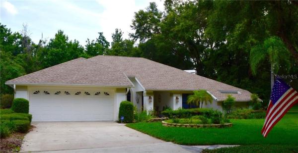 RIVER HILLS COUNTRY CLUB PH 01