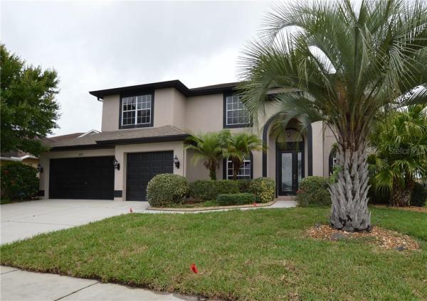 COUNTRY WALK INCREMENT E PH 02