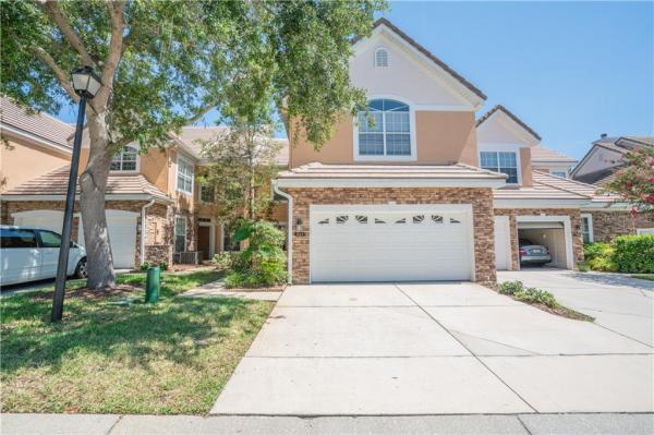 PHILLIPS BAY CONDO PH 02 OR 5723/2465